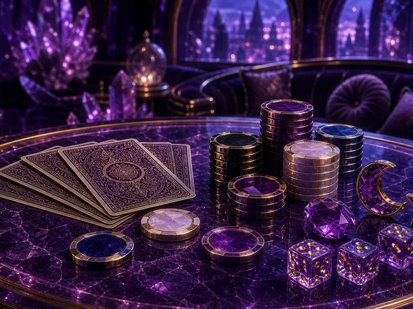 โต๊ะเกม Live Casino 3 ของ bk8 สำหรับผู้ที่สนใจบาคาร่า รูเล็ต และเกมคาสิโนสด